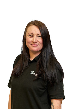 MTCE-UK-Headshots-2024-Emma-Loader7405025