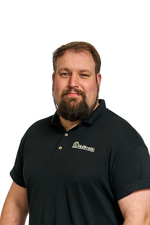 MTCE-UK-Headshots-2024-Daniel-Phoenix7404479