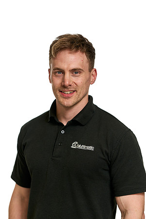MTCE-UK-Headshots-2024-Luke-Eagle7404647