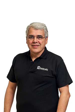 MTCE-UK-Headshots-2024-Mauro-Gioria7405187