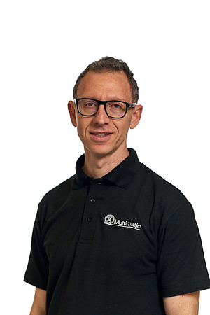 MTCE-UK-Headshots-2024-Francesco-Rossetti7404402