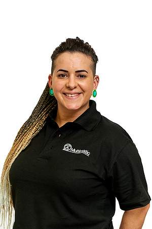 MTCE-UK-Headshots-2024-Paola-Neto7404015
