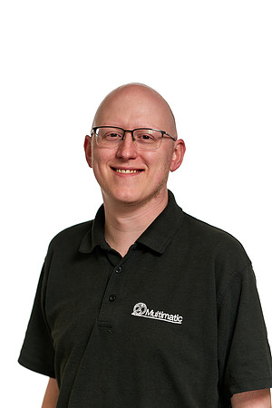 MTCE-UK-Headshots-2024-Kyle-Richmond7404528