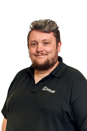 MTCE-UK-Headshots-2024-Joe-Murray7404091