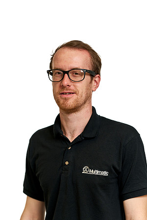 MTCE-UK-Headshots-2024-Alex-Mitchell7404067
