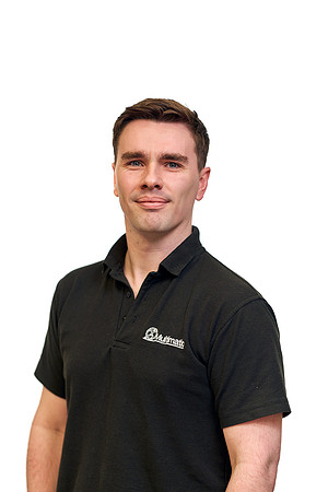 MTCE-UK-Headshots-2024-Christopher-Horton7404945