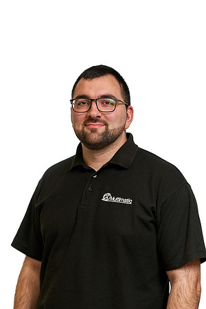 MTCE-UK-Headshots-2024-Jamie-Gearing7405055
