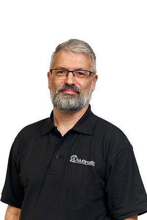 MTCE-UK-Headshots-2024-Tom-Morris7404770