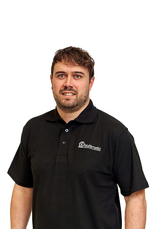 MTCE-UK-Headshots-2024-Ben-Polley7404159
