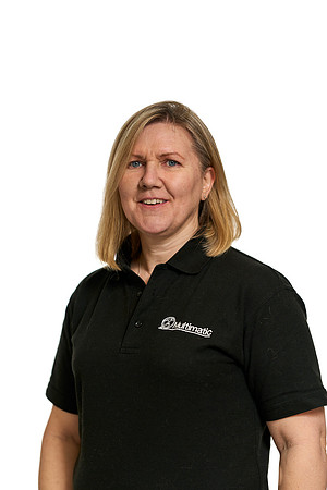 MTCE-UK-Headshots-2024-Deborah-Stubbs7404538