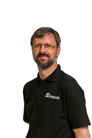 MTCE-UK-Headshots-2024-Stuart-Shooter7403991