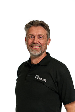 MTCE-UK-Headshots-2024-Michael-Barber7404706