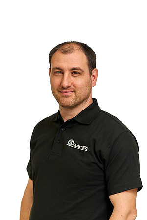 MTCE-UK-Headshots-2024-Florin-Costel-Gheorghe7404237