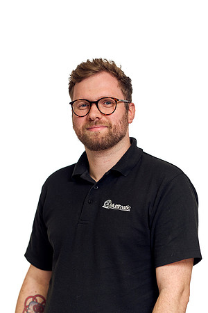MTCE-UK-Headshots-2024-Alex-Tynemouth7404273