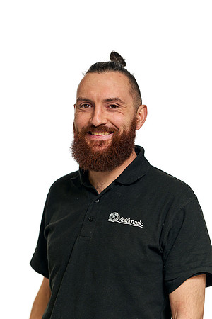 MTCE-UK-Headshots-2024-Jan-Jungwirth7404555