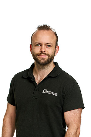 MTCE-UK-Headshots-2024-Jacob-Bonds7403964