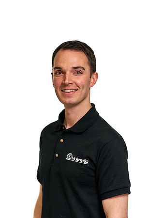 MTCE-UK-Headshots-2024-Peter-Hawkings7404284
