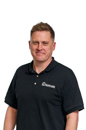 MTCE-UK-Headshots-2024-Kevin-Sellick7404725