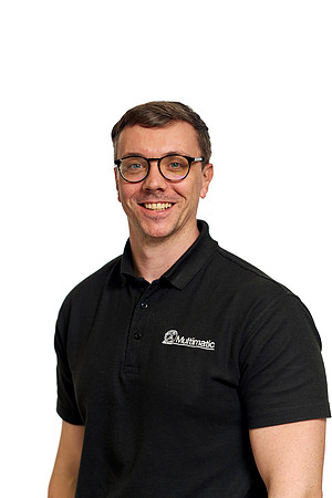 MTCE-UK-Headshots-2024-James-Coleman7404355