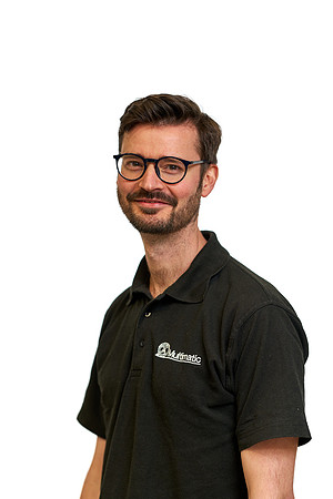 MTCE-UK-Headshots-2024-Samuel-McAlister7405066