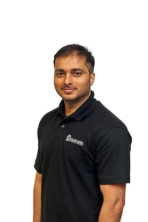 MTCE-UK-Headshots-2024-Kiran-Ballolli7404918