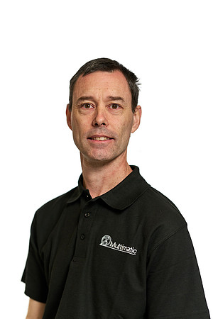 MTCE-UK-Headshots-2024-Dominic-Daines7403969