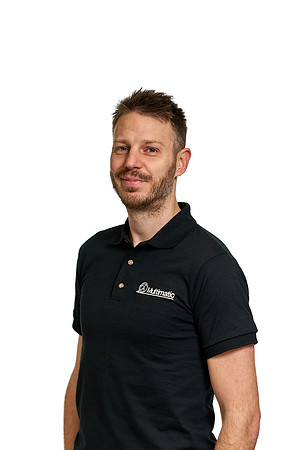 MTCE-UK-Headshots-2024-Lewis-Dudley7404380