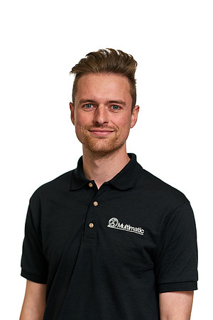 MTCE-UK-Headshots-2024-Harry-Abbott7404414