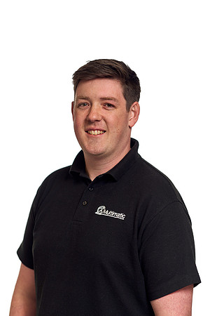 MTCE-UK-Headshots-2024-Daniel-Bebbington7404452
