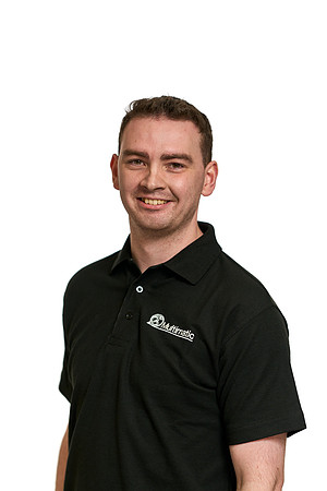 MTCE-UK-Headshots-2024-Lewis-Dudley7404369