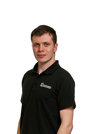 MTCE-UK-Headshots-2024-Lucas-Sullivan7404393