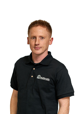 MTCE-UK-Headshots-2024-James-Gully7403996