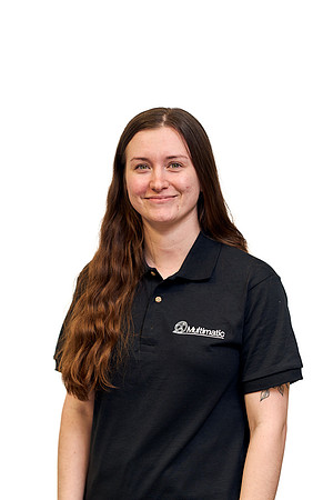 MTCE-UK-Headshots-2024-Emma-Woodcock7405076