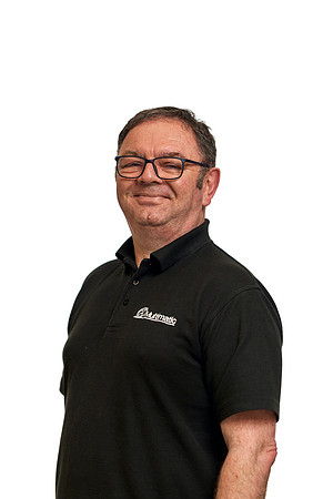 MTCE-UK-Headshots-2024-David-Ward7405114