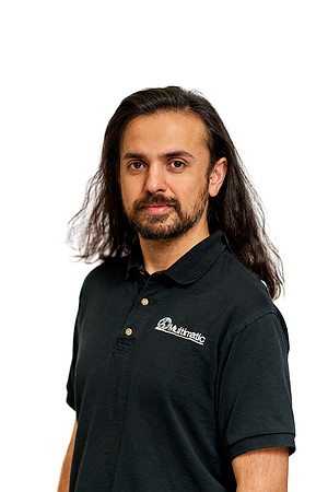 MTCE-UK-Headshots-2024-Sunil-Patel7404005