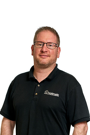 MTCE-UK-Headshots-2024-Steven-Curtis7403979