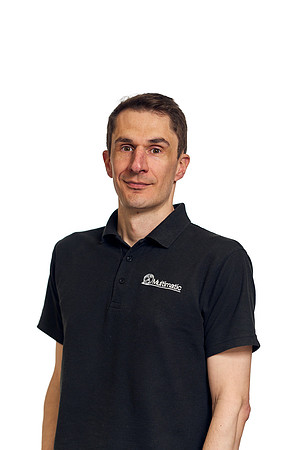 MTCE-UK-Headshots-2024-Sam-Carter7404214
