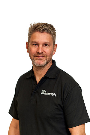 MTCE-UK-Headshots-2024-Andrew-Howe7404193