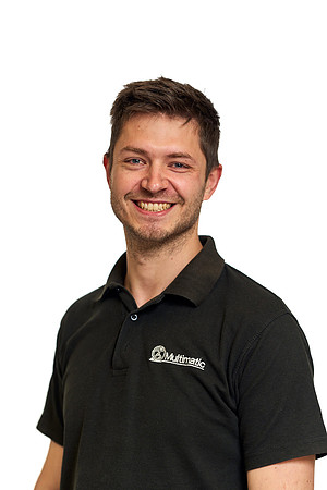 MTCE-UK-Headshots-2024-Lewis-Rose7404252