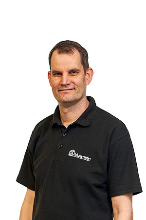 MTCE-UK-Headshots-2024-Viktor-Szegedi7404927