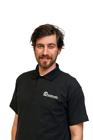 MTCE-UK-Headshots-2024-Jack-Mahoney7404874