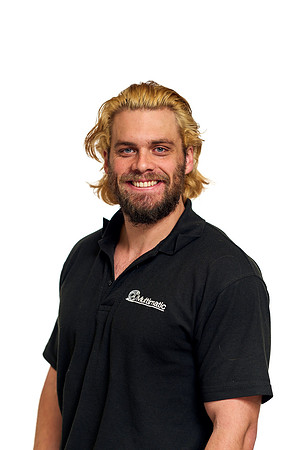 MTCE-UK-Headshots-2024-Matthew-DeGoey7404340