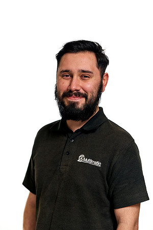 MTCE-UK-Headshots-2024-Jack-Moore7404486