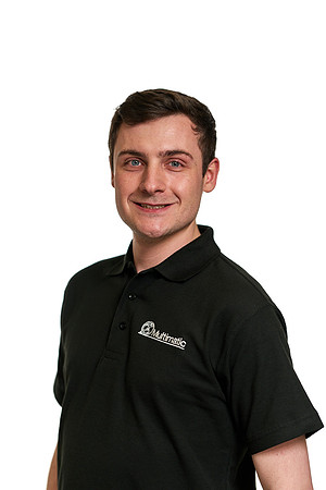 MTCE-UK-Headshots-2024-Ethan-Froome7404517