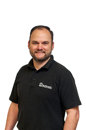 MTCE-UK-Headshots-2024-John-Waller7404803