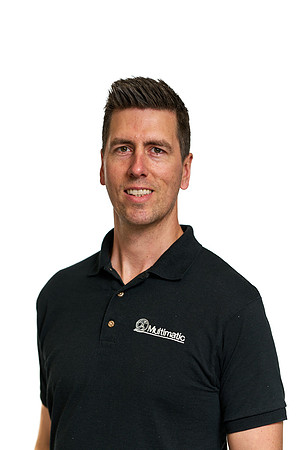 MTCE-UK-Headshots-2024-Gareth-Williamson7404294