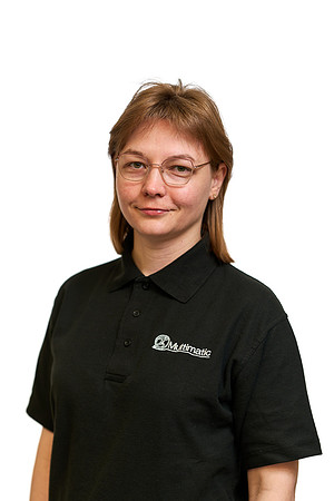 MTCE-UK-Headshots-2024-Georgina-Ranga7404760