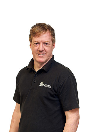 MTCE-UK-Headshots-2024-Paul-Holwill7404983