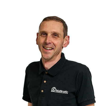 MTCE-UK-Headshots-2024-Richard-Keely7404591