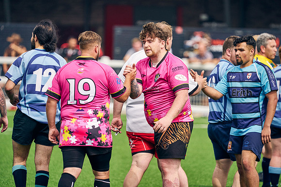 2021-07-24-RFU-Dartford-Dominic-James-0072